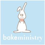 Bake Ministry