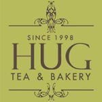 HUG Bakery