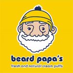 Beard Papa's