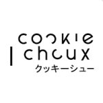 Cookie Choux