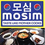 Mosim Korean Original BBQ Restaurant