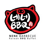 Nene Korean BBQ Buffet