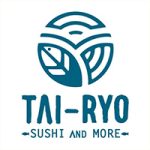 大漁 Tairyo Sushi