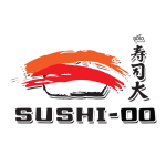 SUSHIOO