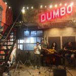 Dumbo BKK