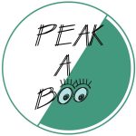 Peak-A-Boo Bar