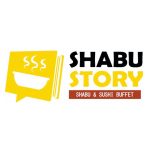 Shabu Story