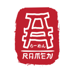 A Ramen