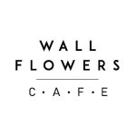 Wallflowers Cafe