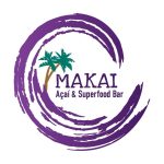 MAKAI Açaí & Superfood Bar