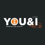 You&I Premium Suki Buffet