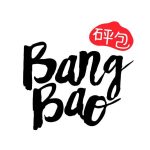 BangBao