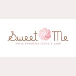 Sweet Me Bakery