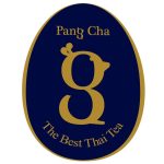 Pang Cha Cafe