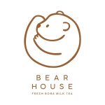 Bearhouse