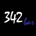 342 Bar