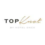 Top Knot - Rooftop Bar & Restaurant