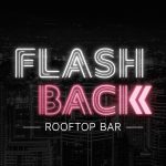 Flashback Rooftop Bar