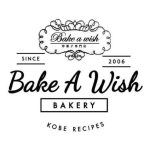 Bake A Wish - Siam Square One - สยามสแควร์วัน