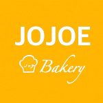 Jojoe Bakery