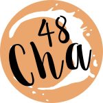 48 Cha