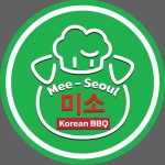 Mee-Seoul 미소 Korean BBQ Buffet