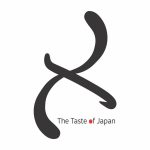 The Taste of Japan