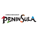 Peninsula Korean BBQ Buffet
