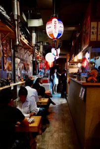 Izakaya