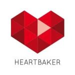 HEARTBAKER