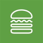 Shake Shack