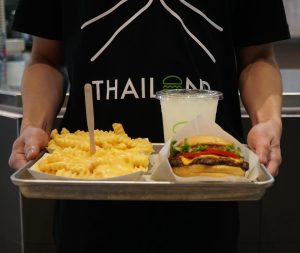 Shake Shack