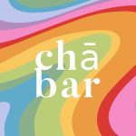 CHA BAR BKK