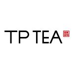 TP TEA Thailand