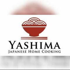 Yashima Japanese Home Cooking