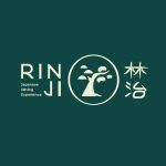 Rinji Japanese Dining Experience