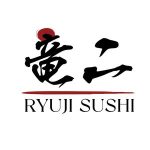 Ryuji Sushi