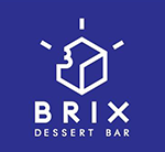 Brix Dessert Bar